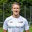Lukas Becker