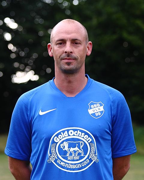 Foto: Wolfgang Frauendorf