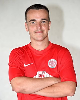 Karl-Michael Ziesemer