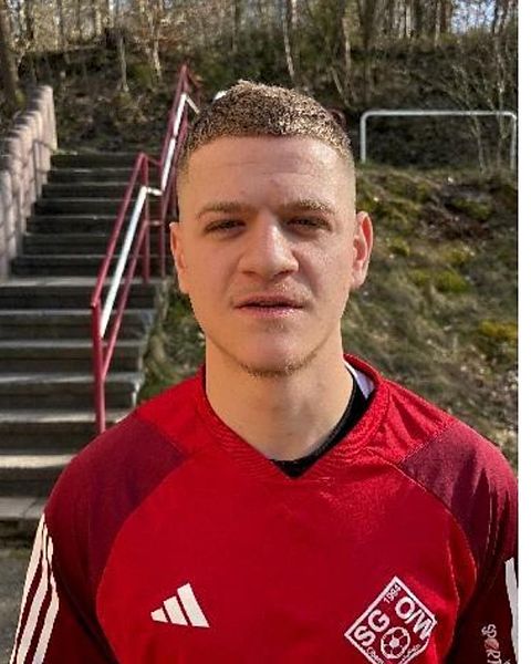 Foto: Christian Prätorius