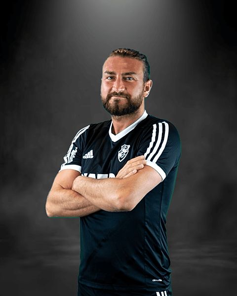 Foto: Andre Reifenrath