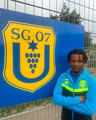 Yahaya Razak
