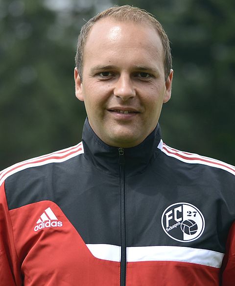 Foto: Doris Leißing