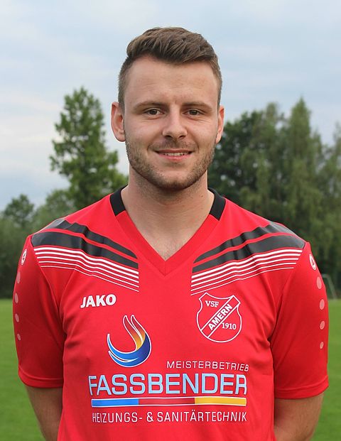 Foto: Sarah Akkaya-Foest