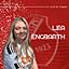 Lea Engbarth