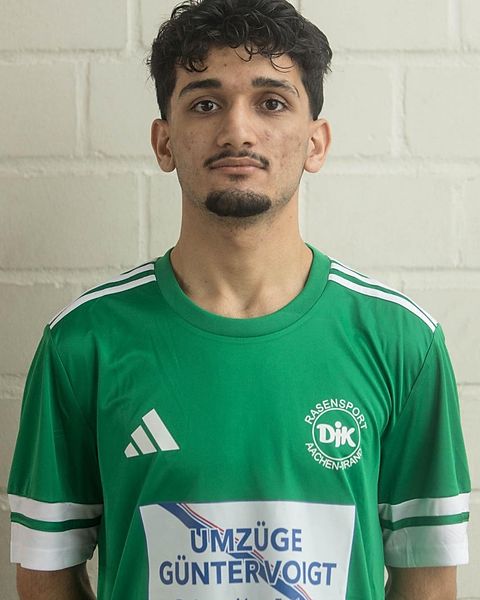 Foto: Elmar Cüpper
