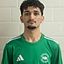 Furat Khalaf