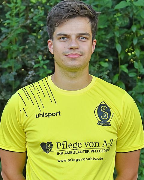Foto: Tobias Sellmaier