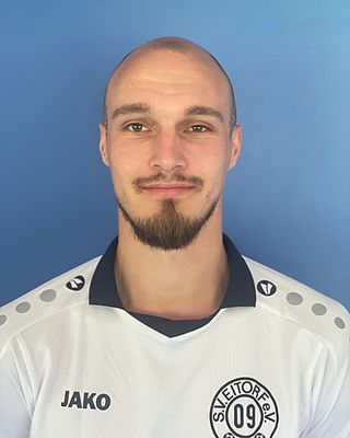 Philipp Becher