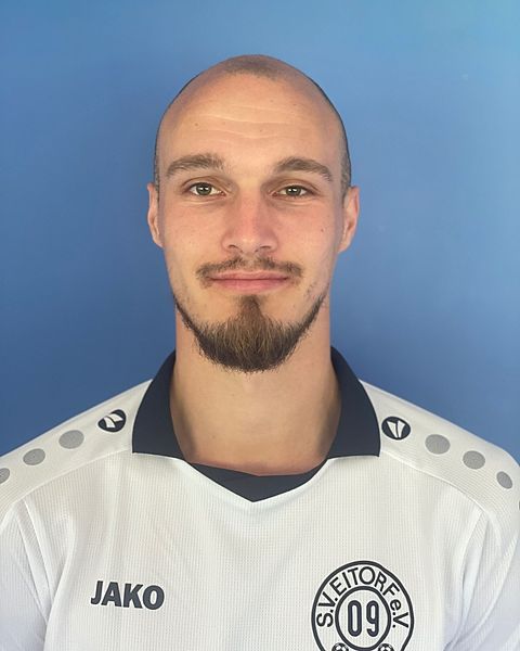 Foto: Philip Wielpütz