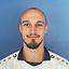 Philipp Becher