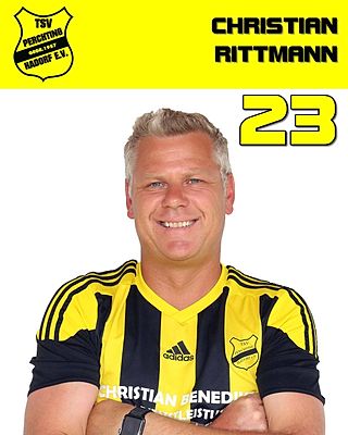 Christian Rittmann