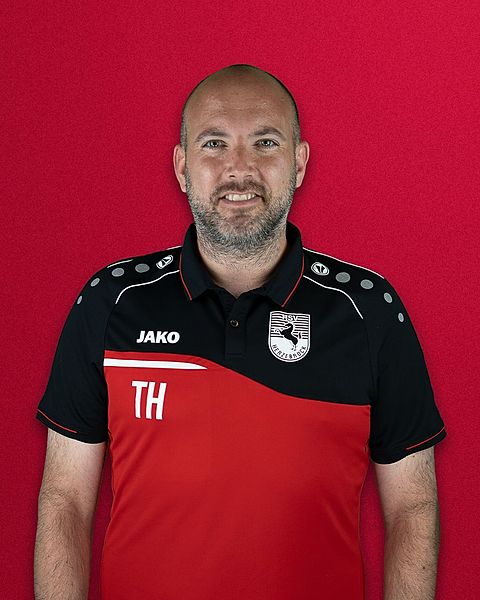 Foto: Burkhard Moenikes