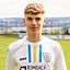 Tyson Ratajczak