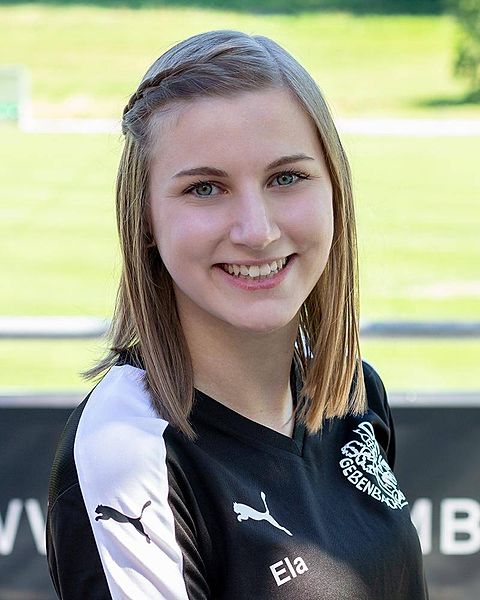 Foto: Sabrina Bornholdt