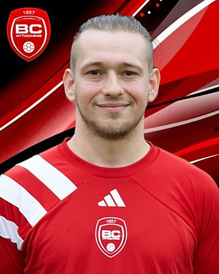 Aldin Merdic