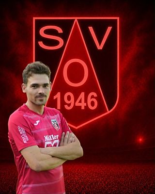 Simon Riether