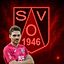 Simon Riether