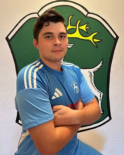 Foto: Biagini