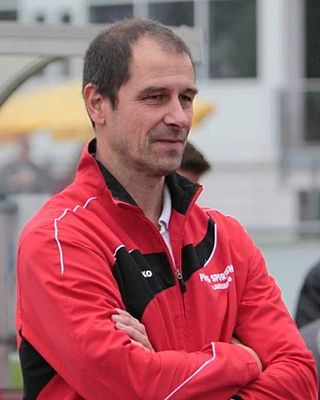 Rainer Leszczynski