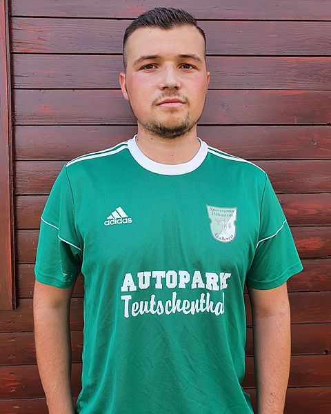 Foto: SV Höhnstedt