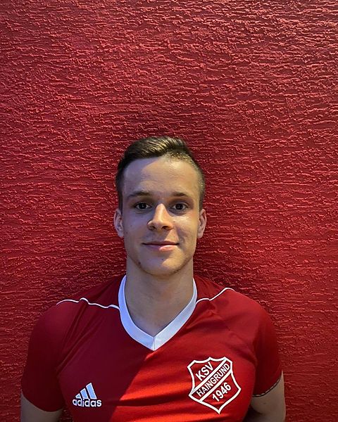 Foto: KSV Haingrund
