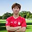 Kento Nakamura