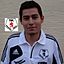 Manuel Zamorano