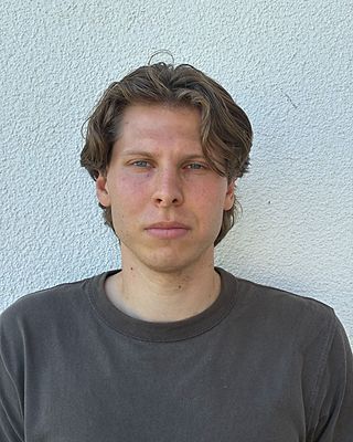Topaz Kronmüller