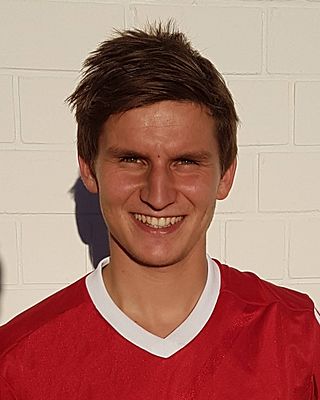 Tobias Schulmeister