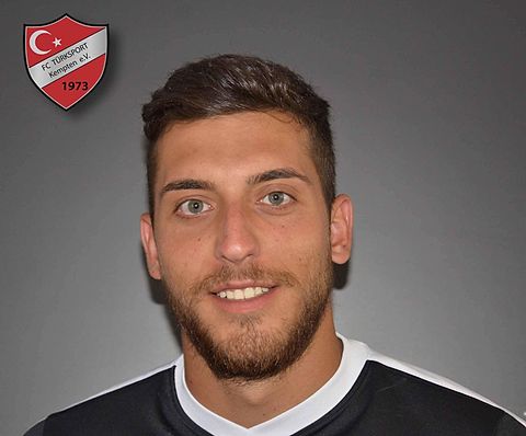 Foto: Emrah Elci