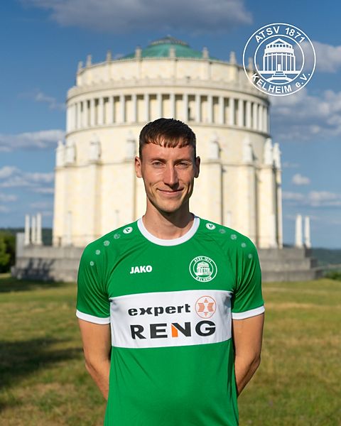Foto: Max Heberlein