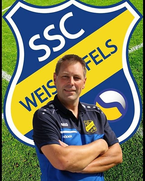 Foto: Kai-Uwe Scherbaum