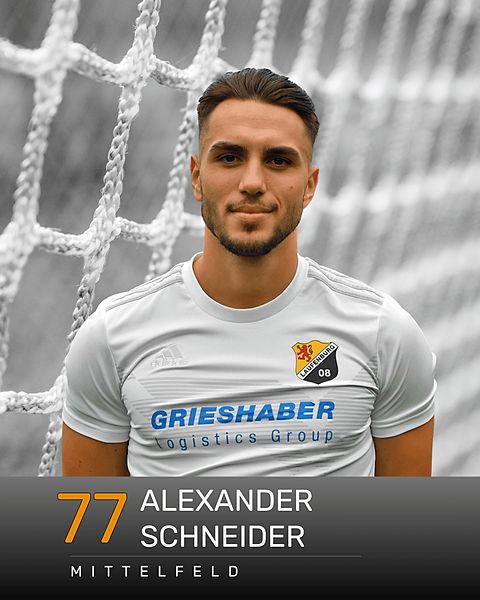 Foto: Jürgen Rudigier