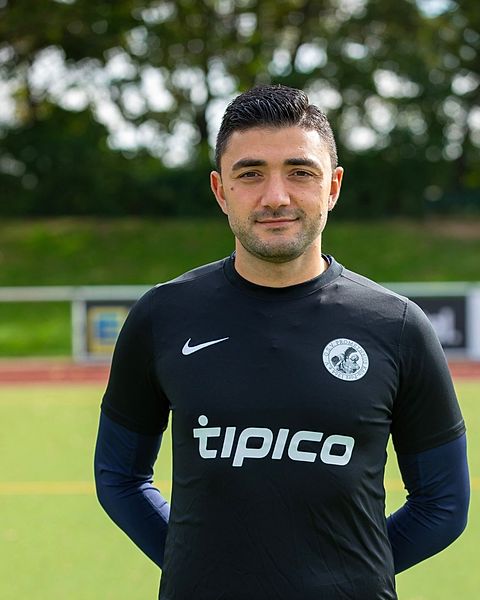 Foto: GSV Prometheus Porz