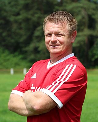 Sebastian Pieronczyk