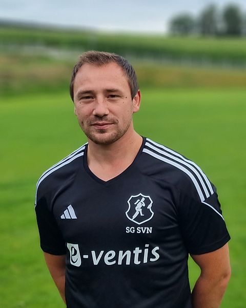 Foto: Alexander Ostermeier