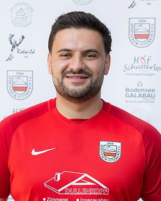Dejan Janković