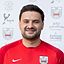 Dejan Janković