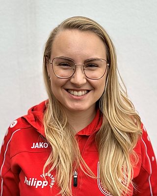Natalie Van Wiltenburg