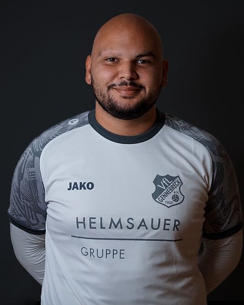 Foto: Daniel Müller