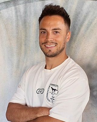 Daniele Sanso