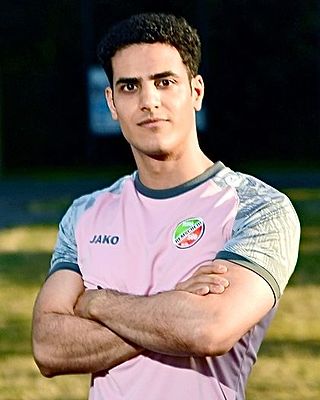 Ayman El Allaf