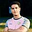 Ayman El Allaf