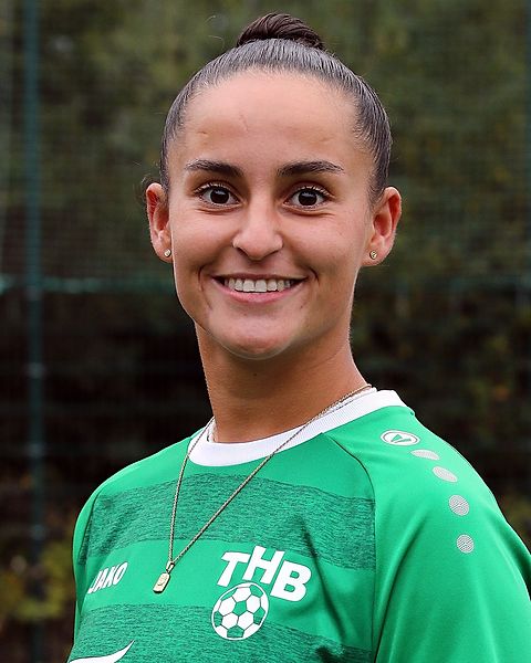 Foto: Dietmar Scherbaum