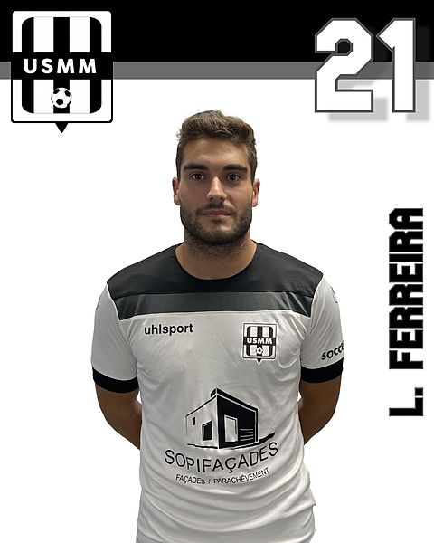 Foto: David Ferreira