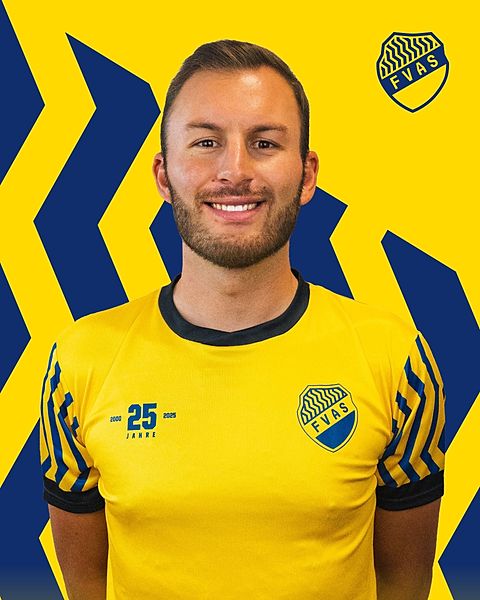 Foto: Matthias Bossler