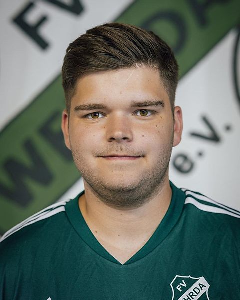 Foto: Peter Osswald