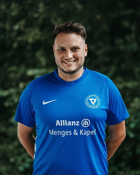 Foto: NICO WALSCHBURGER