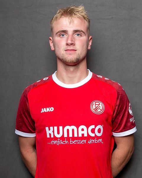 Foto: Rot-Weiss Essen